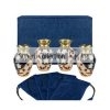Keepsake Cremation Urns