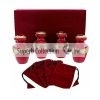 Keepsake Cremation Urns