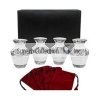 Keepsake Cremation Urns