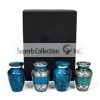 Keepsake Cremation Urns