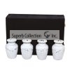 Keepsake Cremation Urns