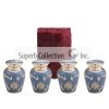 Keepsake Cremation Urns