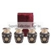 Keepsake Cremation Urns
