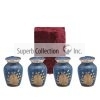 Keepsake Cremation Urns