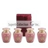 Keepsake Cremation Urns