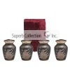 Keepsake Cremation Urns
