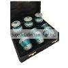 Keepsake Cremation Urns