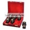 Keepsake Cremation Urns
