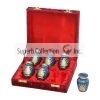 Keepsake Cremation Urns