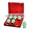 Keepsake Cremation Urns