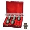 Keepsake Cremation Urns