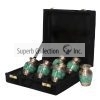 Keepsake Cremation Urns