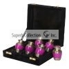 Keepsake Cremation Urns