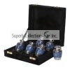 Keepsake Cremation Urns