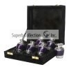 Keepsake Cremation Urns