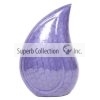 Teardrop Cremation Urns