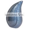 Teardrop Cremation Urns