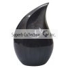 Teardrop Cremation Urns