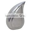 Teardrop Cremation Urns