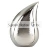 Teardrop Cremation Urns