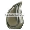 Teardrop Cremation Urns