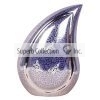 Teardrop Cremation Urns