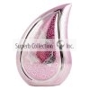 Teardrop Cremation Urns