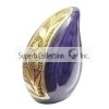 Keepsake Cremation Urns