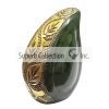 Keepsake Cremation Urns