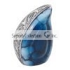 Keepsake Cremation Urns