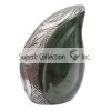Keepsake Cremation Urns