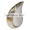 Keepsake Cremation Urns