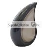Keepsake Cremation Urns