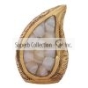 Keepsake Cremation Urns