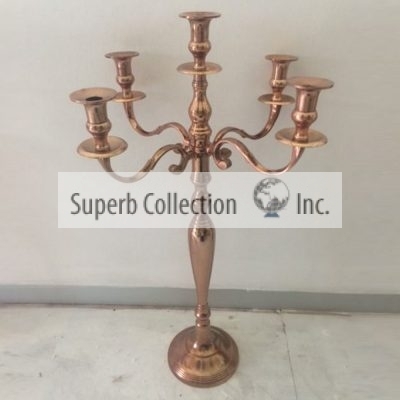 Candelabra