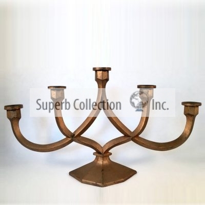 Candelabra