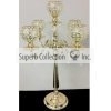 Candelabra