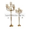 Candelabra