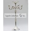 Candelabra