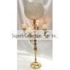 Candelabra