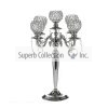Candelabra