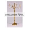 Candelabra