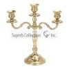 Candelabra