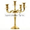 Candelabra