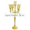 Candelabra