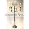 Candelabra