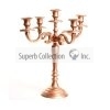 Candelabra