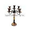 Candelabra
