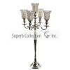 Candelabra