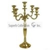 Candelabra